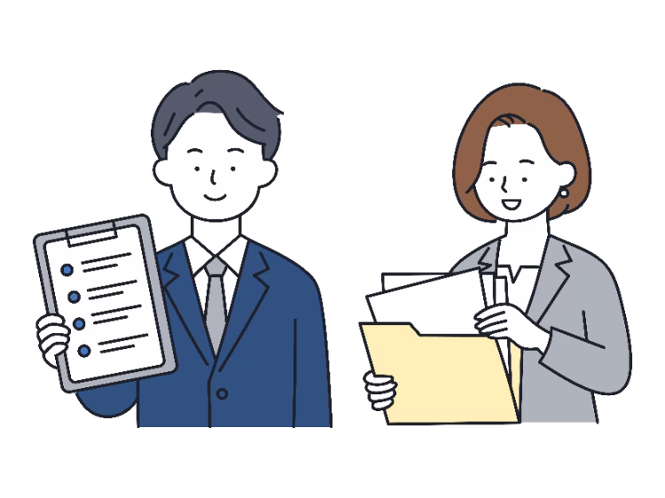 高品質な出力設定